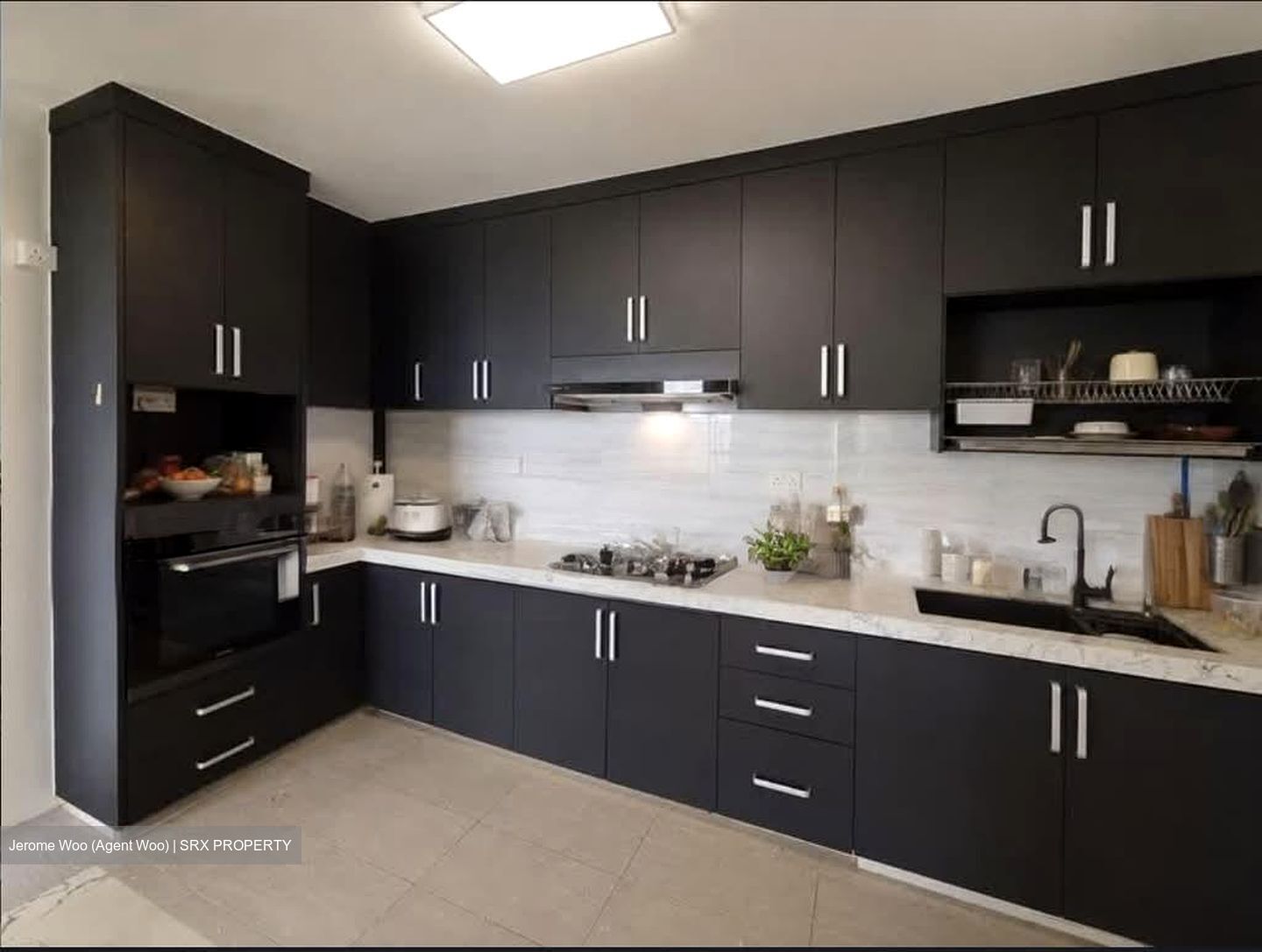 Blk 876A Tampines Greenbloom (Tampines), HDB 5 Rooms #595752481